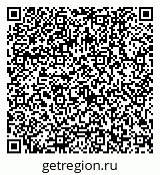 79041602079