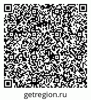 79041602080