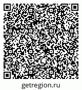 79041602085