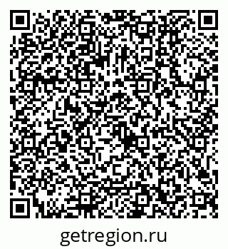 79041602092