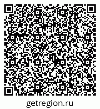 79041602095