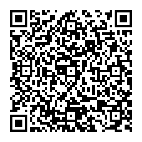 79041795603