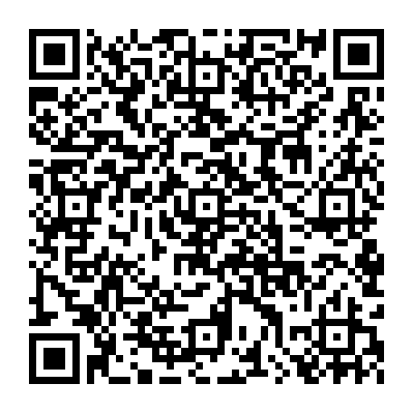 79041795611