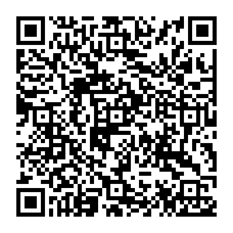 79041795613