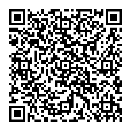 79041795614