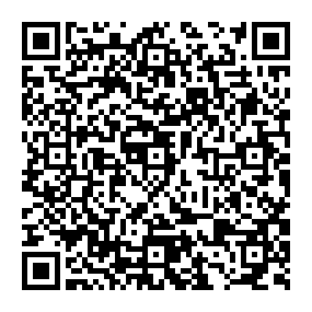 79041795617