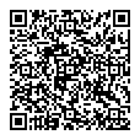 79041795621
