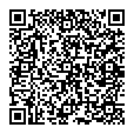 79041795623