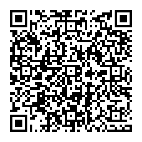 79041795639