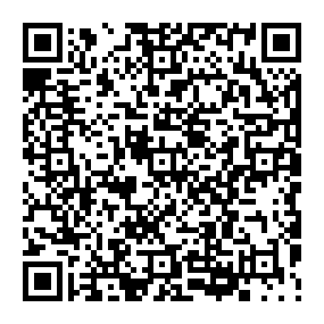 79041795646
