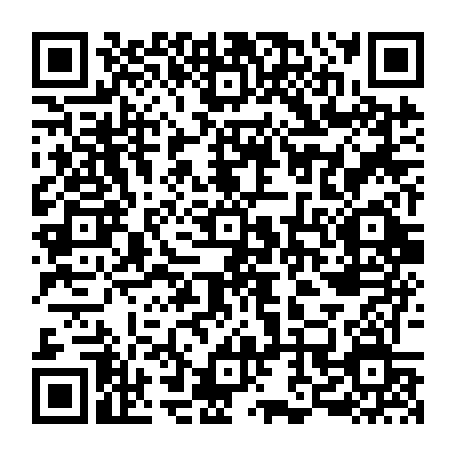 79041795650