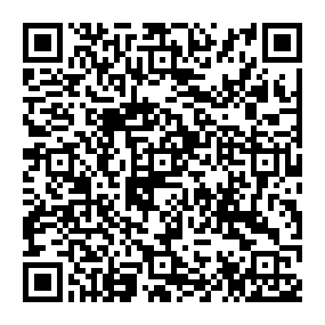 79041795652