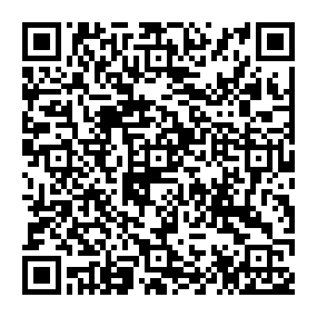 79041795654