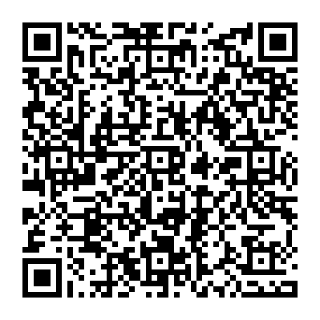 79041795655