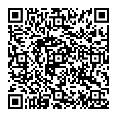 79041795668
