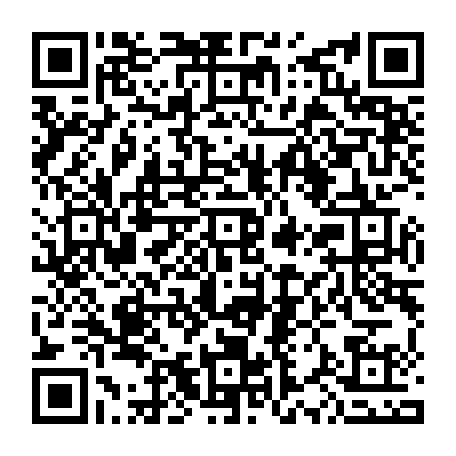 79041795680