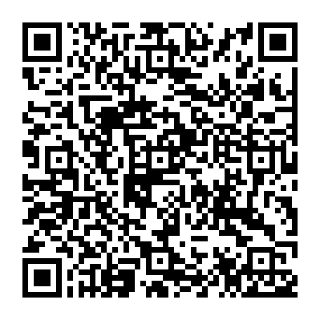 79041795689
