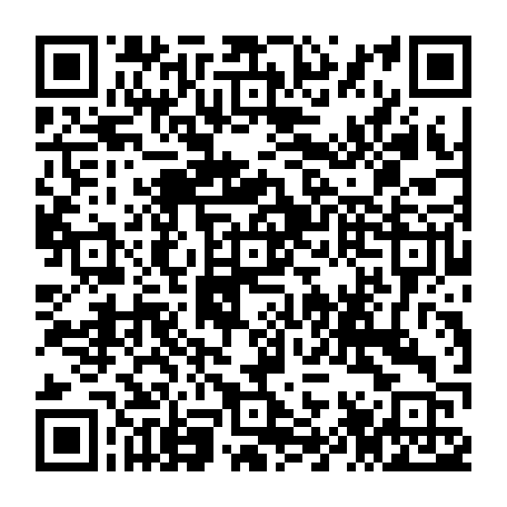 79041795701