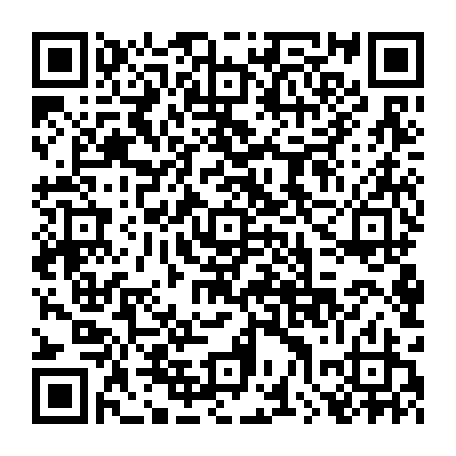79041795708