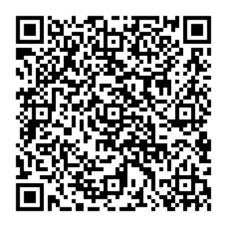 79041795711