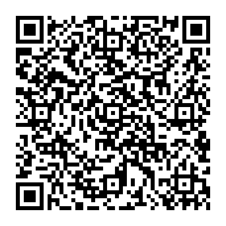 79041795715
