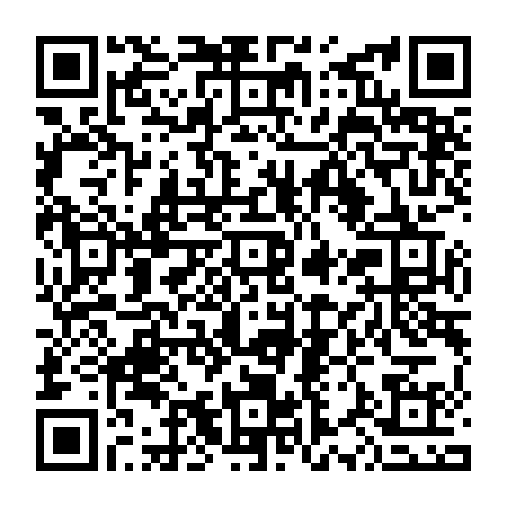 79041795722