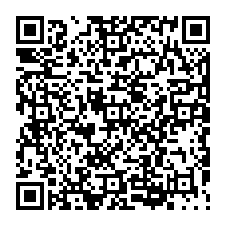 79041795736