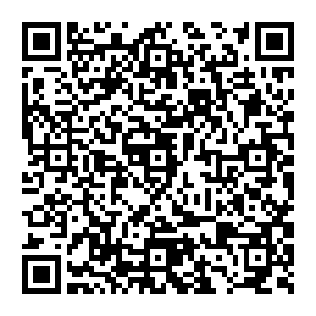 79041795737