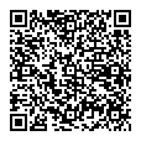 79041795752