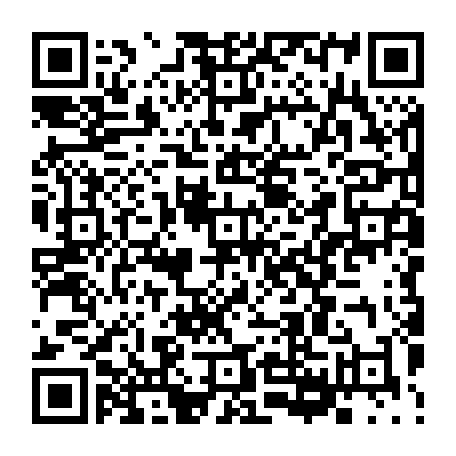 79041795758