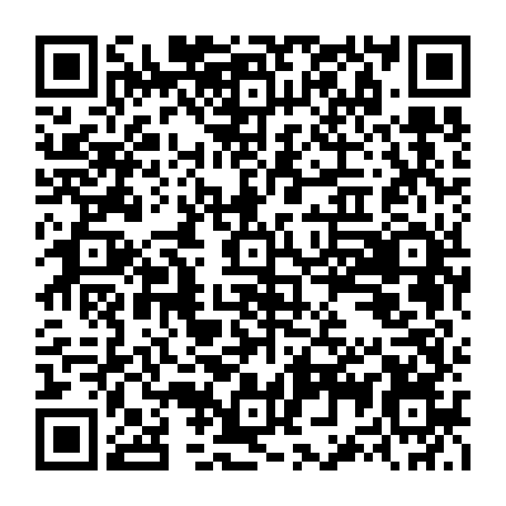 79041795763