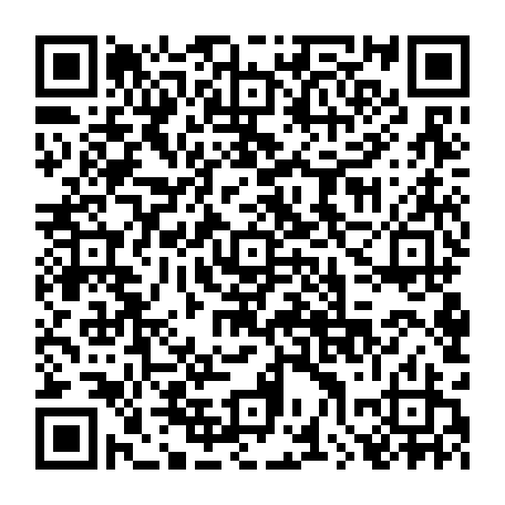 79041795765