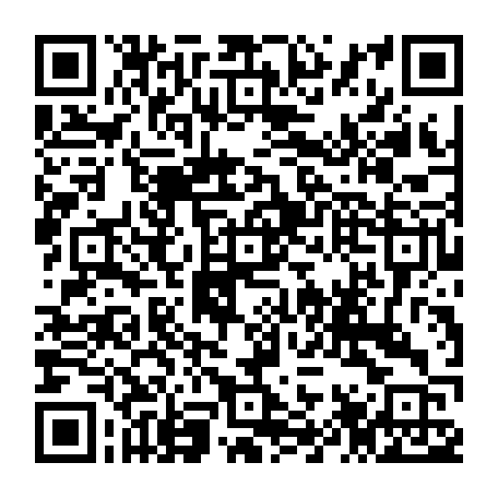 79041795778