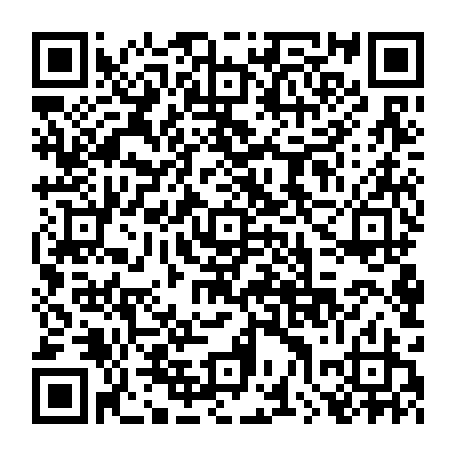 79041795780