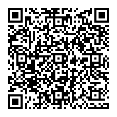 79041795788