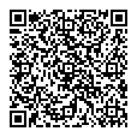 79041795814