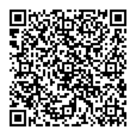 79041795818