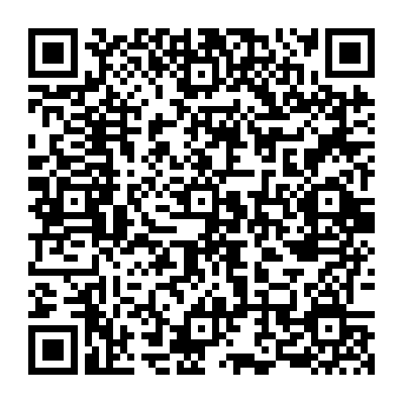 79041795820