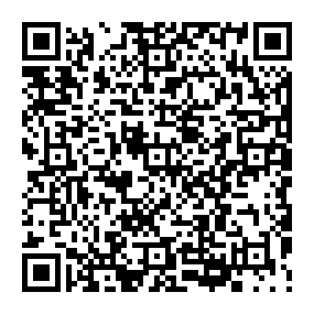 79041795822