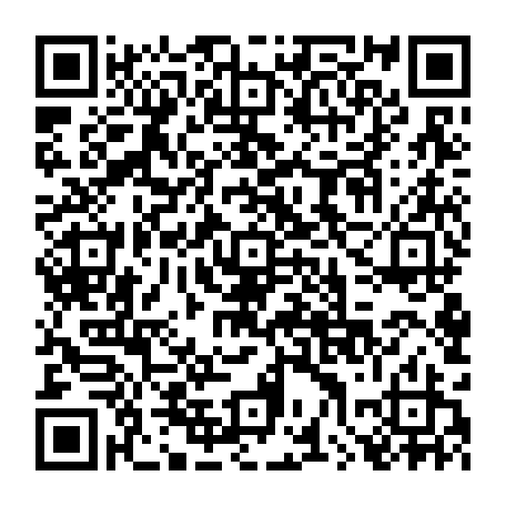 79041795825