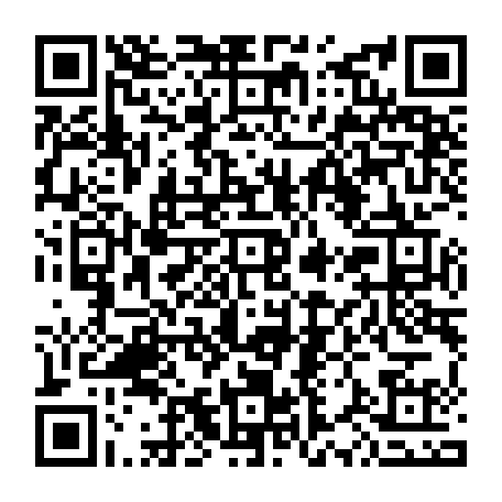 79041795828