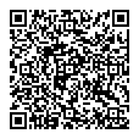 79041795835
