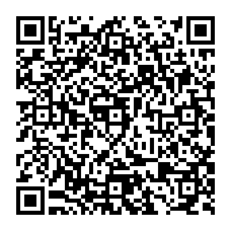79041795856