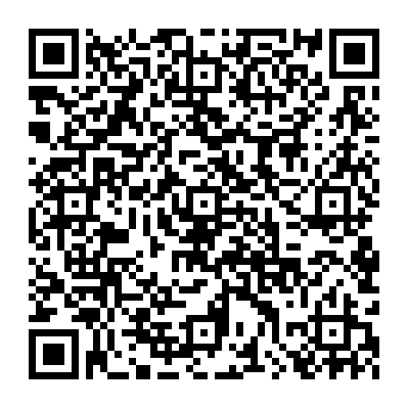 79041795874