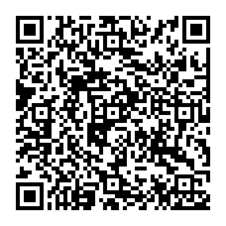 79041795889