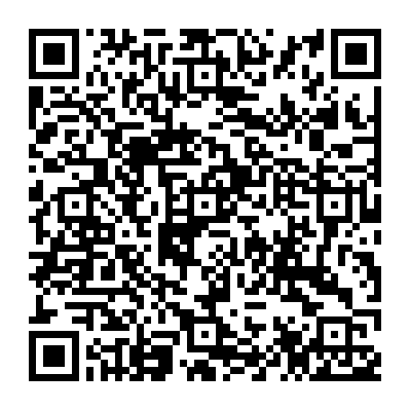 79041795892