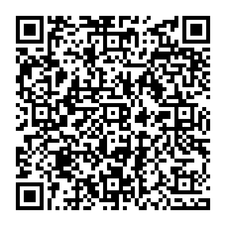 79041795902