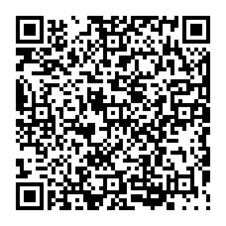 79041795903