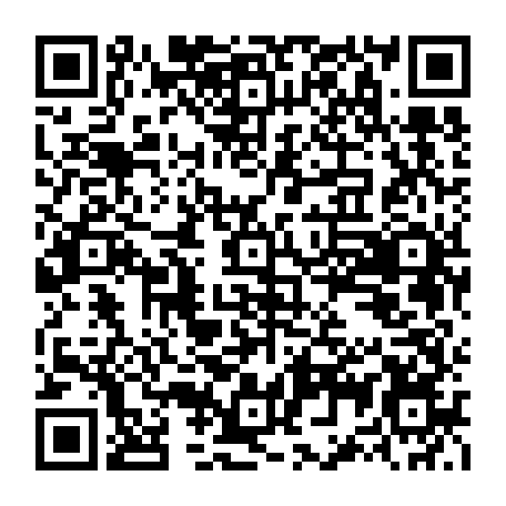 79041795905