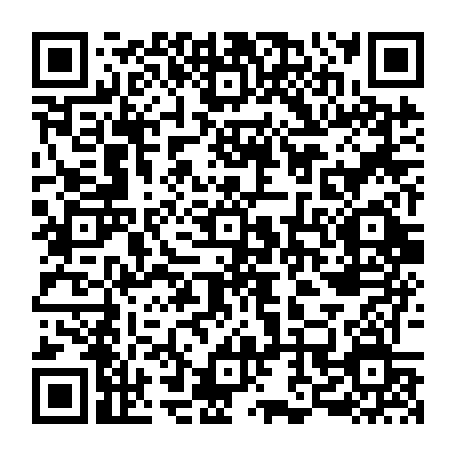 79041795909